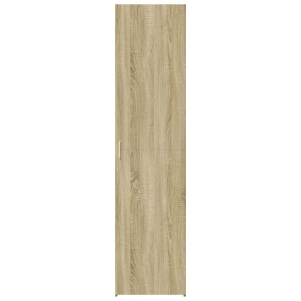 Viser 3 av 11 produktbilde(r)