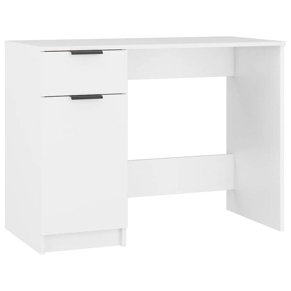 Viser 1 av 10 produktbilde(r)