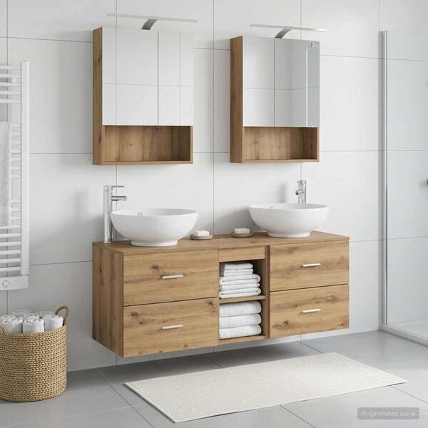 Viser 2 av 13 produktbilde(r)