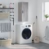 Miniatyrbilde av produktet 2 av 14