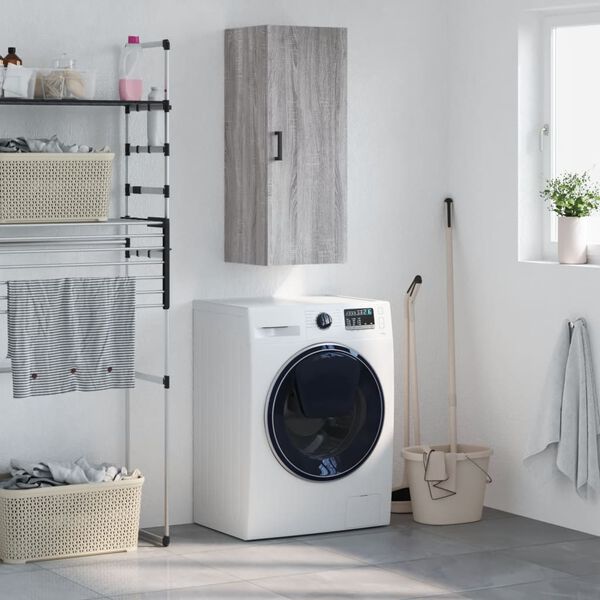 Viser 2 av 14 produktbilde(r)