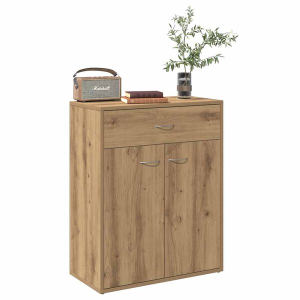 Viser 3 av 10 produktbilde(r)
