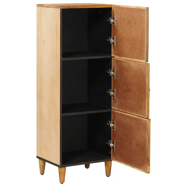 Viser 2 av 12 produktbilde(r)