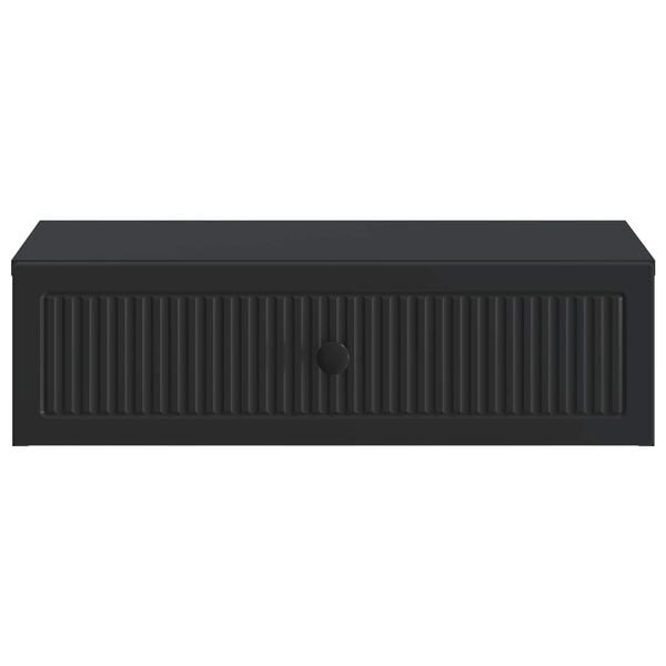 Viser 4 av 8 produktbilde(r)