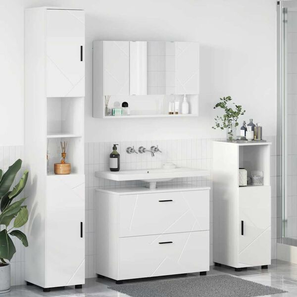 Viser 2 av 18 produktbilde(r)