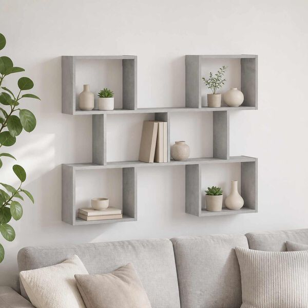 Viser 2 av 6 produktbilde(r)