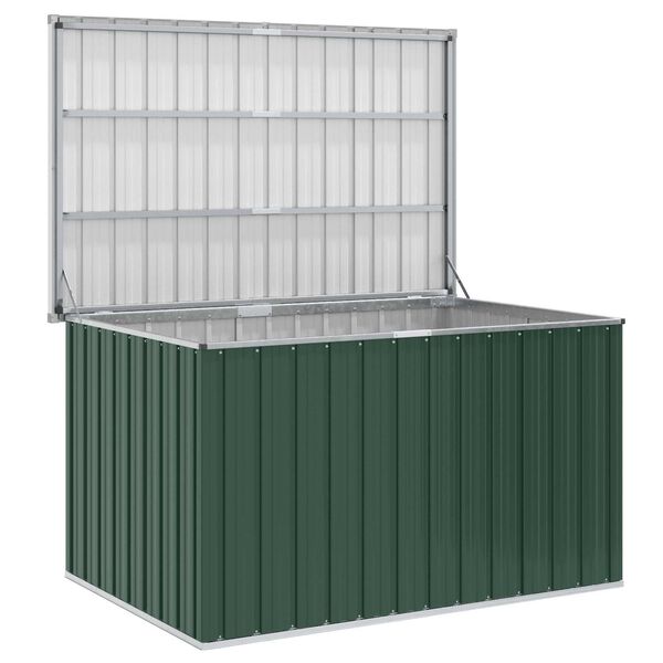 Viser 4 av 12 produktbilde(r)