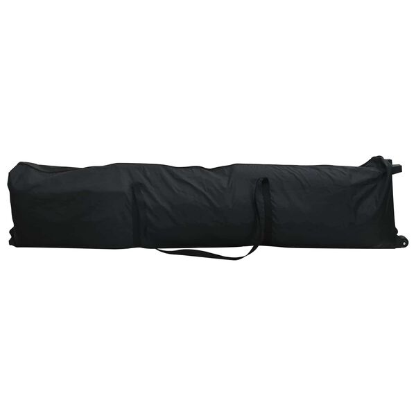 Viser 4 av 13 produktbilde(r)