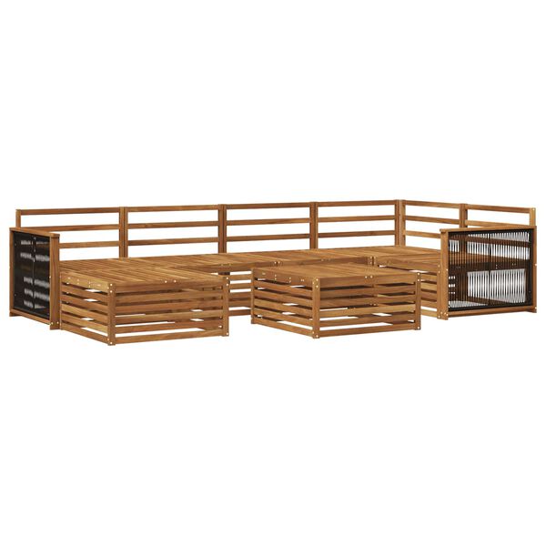 Viser 1 av 10 produktbilde(r)