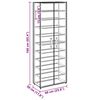 Miniatyrbilde av produktet 9 av 11
