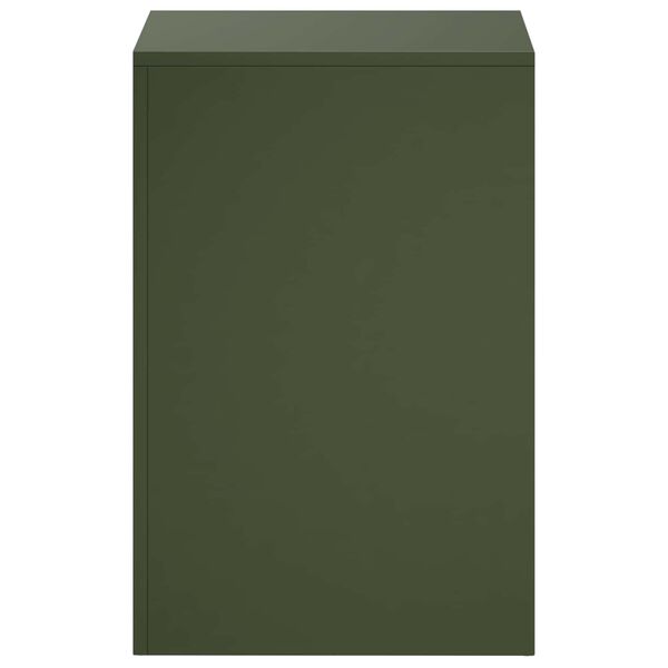 Viser 4 av 8 produktbilde(r)