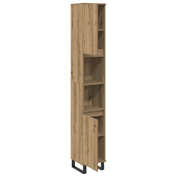 Viser 4 av 12 produktbilde(r)