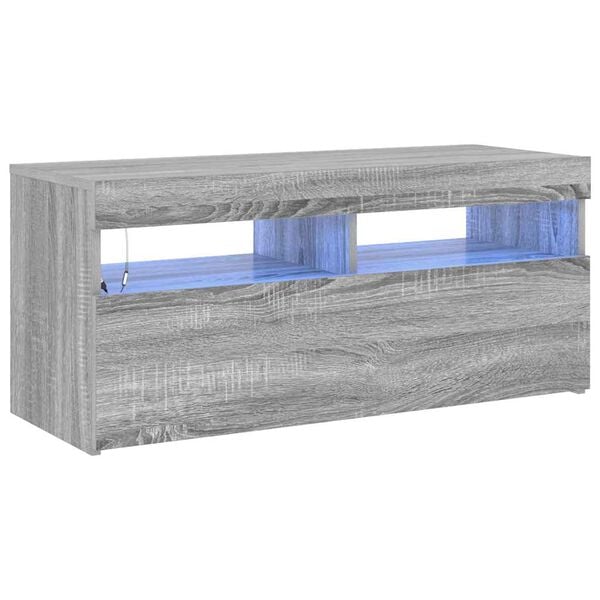 Viser 1 av 16 produktbilde(r)