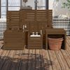 Miniatyrbilde av produktet 3 av 12