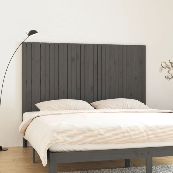 Viser 2 av 8 produktbilde(r)