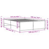 Miniatyrbilde av produktet 9 av 9
