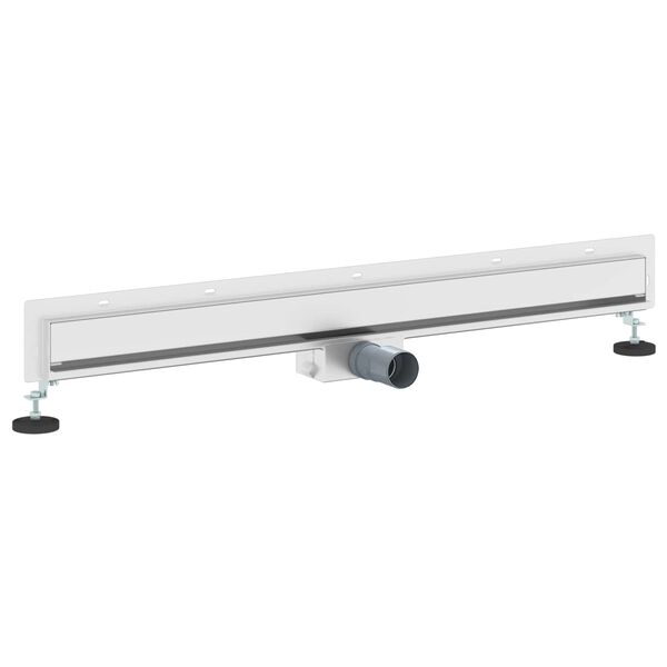 Viser 1 av 13 produktbilde(r)