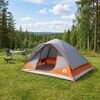 Miniatyrbilde av produktet 2 av 15