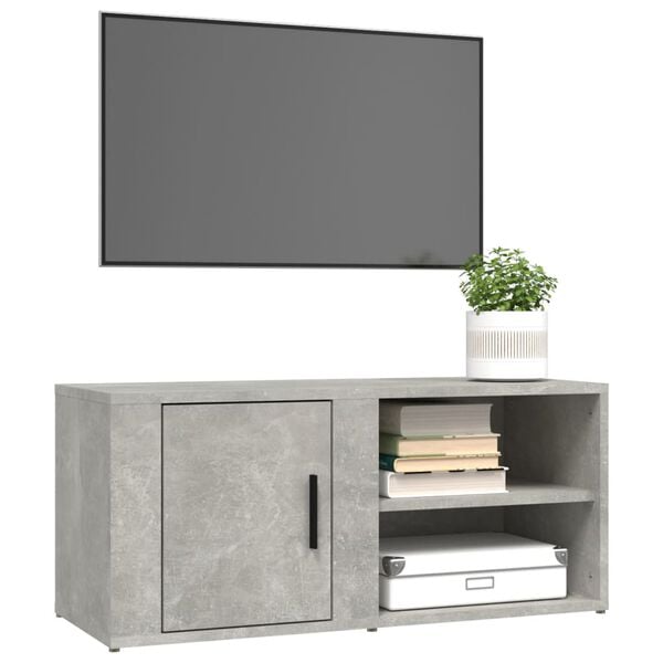 Viser 4 av 12 produktbilde(r)