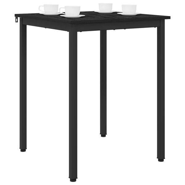 Viser 3 av 11 produktbilde(r)