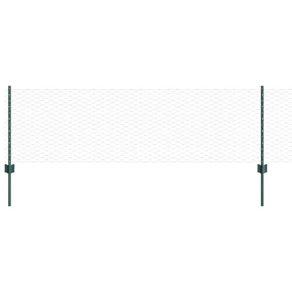 Viser 1 av 13 produktbilde(r)