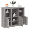 Miniatyrbilde av produktet 2 av 17