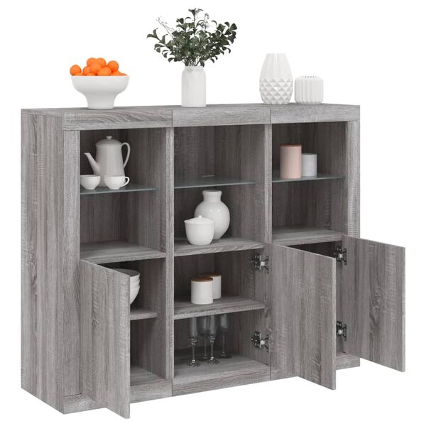 Viser 2 av 17 produktbilde(r)