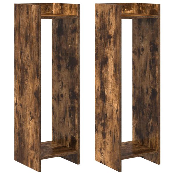 Viser 1 av 9 produktbilde(r)