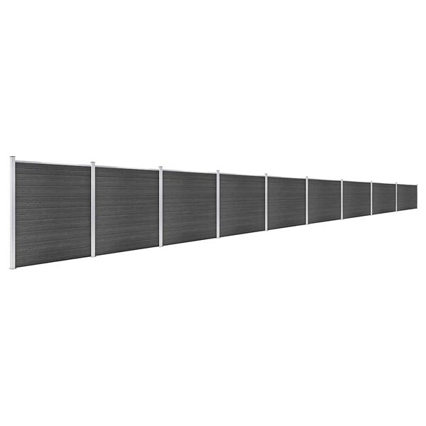 Viser 2 av 12 produktbilde(r)