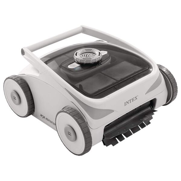 Viser 1 av 7 produktbilde(r)