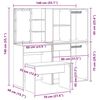 Miniatyrbilde av produktet 22 av 23