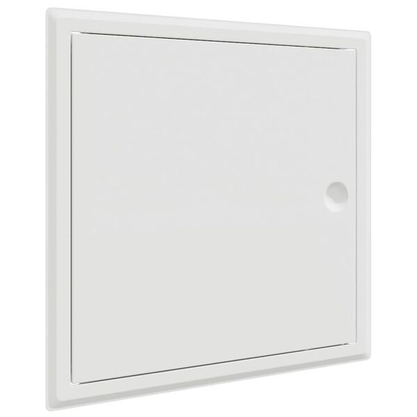 Viser 4 av 10 produktbilde(r)