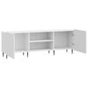Miniatyrbilde av produktet 5 av 12