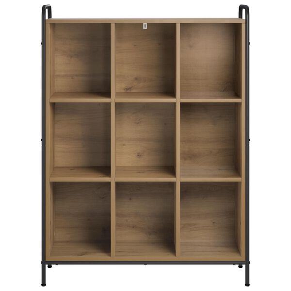 Viser 3 av 8 produktbilde(r)