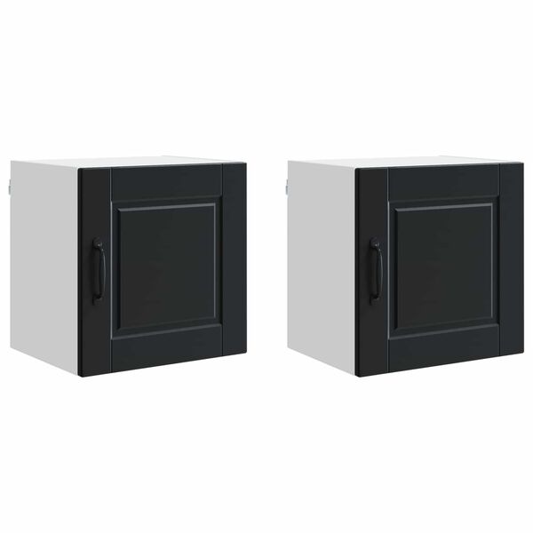 Viser 1 av 14 produktbilde(r)