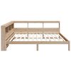 Miniatyrbilde av produktet 8 av 14