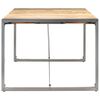 Miniatyrbilde av produktet 3 av 11
