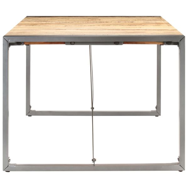 Viser 3 av 11 produktbilde(r)