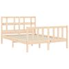 Miniatyrbilde av produktet 5 av 12