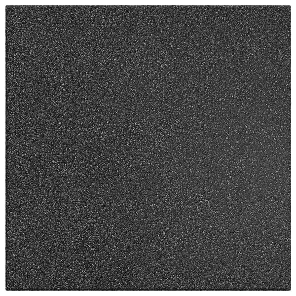 Viser 4 av 6 produktbilde(r)