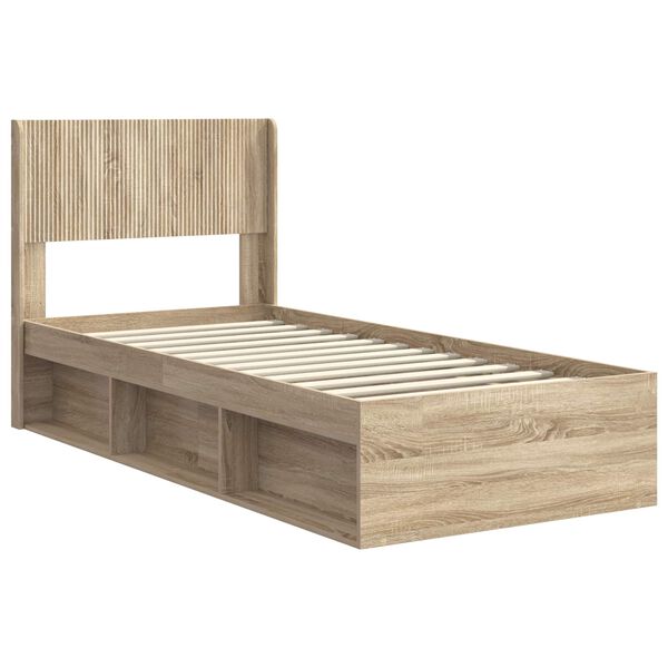 Viser 4 av 10 produktbilde(r)