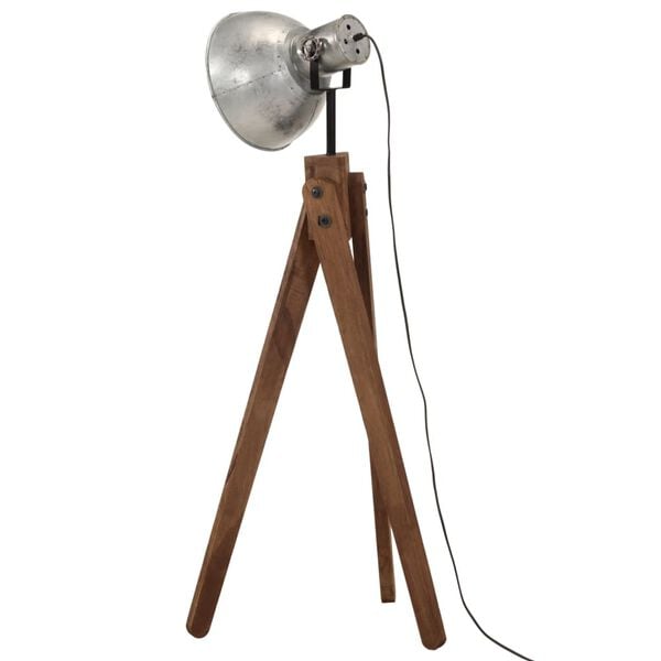Viser 4 av 11 produktbilde(r)