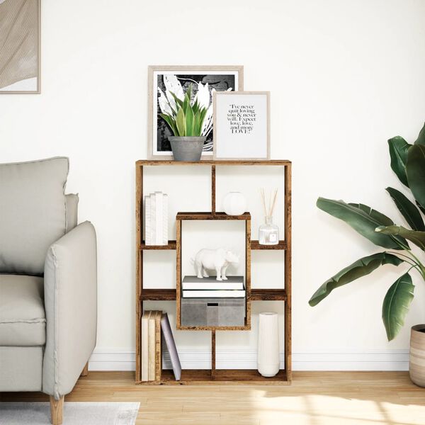 Viser 3 av 12 produktbilde(r)