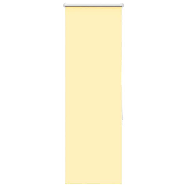 Viser 1 av 18 produktbilde(r)