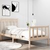 Miniatyrbilde av produktet 2 av 6