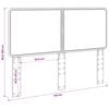 Miniatyrbilde av produktet 10 av 10