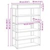 Miniatyrbilde av produktet 9 av 10