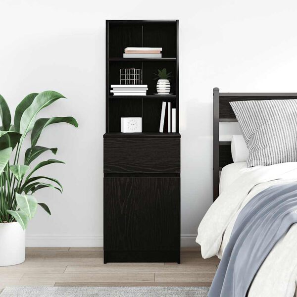 Viser 3 av 15 produktbilde(r)