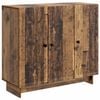 Old_wood