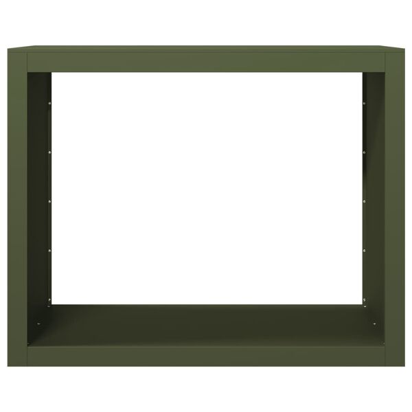 Viser 4 av 10 produktbilde(r)